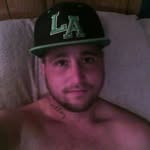 david estelle - @dookielove23 - Instagram