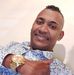 David Estelle - Facebook