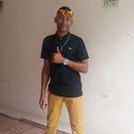 David Estelle - @estelle1430 - Instagram