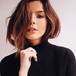 David Estelle - @davidestelle1 - Instagram