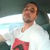 David Estelle - Facebook
