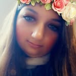 david estelle - @davidestelle5932 - Instagram