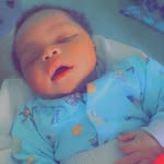 David Estelle - @davidestelle4 - Instagram