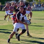 David Estelle - @davestelle13 - Instagram