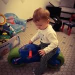 David Estelle Dorian Ethan - @davidestelledorianethan - Instagram
