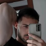 David Esteller - @davidesteller8 - Instagram
