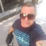 David Esteller Carrasco - @davidestellercarrasco - Instagram