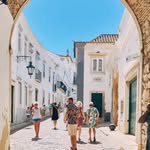 David Estellés Escrivá - @david_estelles11 - Instagram