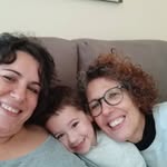 David Marsal Estellé - @davidmarsalestelle - Instagram