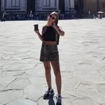 Estelle - @david_estelle - Instagram