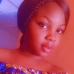 Estelle David - @estelle.david.3323 - Instagram