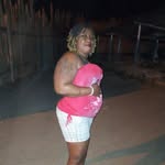 Estelle David - @estelle.david.75641 - Instagram