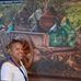 Estelle David - Facebook