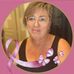 Estelle David - Facebook