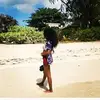 Estelle David - @estelledavid3 - TikTok