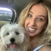 Estelle David - @estelledavid0 - TikTok