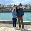 Estelle David - @estelle.david60 - TikTok