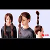 Estelle DAVID W. - @estelledavid77 - TikTok