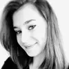 Estelle💫💕 - @estelle.david - TikTok
