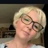 Estelle&David - @estelledavid24 - TikTok