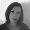 Estelledavid - @estelledavid974 - TikTok