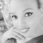 ester david estelle - @calmeestelle - Instagram