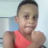 ethan_974417 - @davidestelle - TikTok