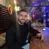 David - @david.estephan - TikTok