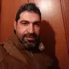 David Estephan76 - @davidestephan3 - TikTok