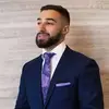 David Estephan780 - @deeeznutz12 - TikTok