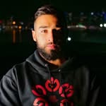 David Estephan - @davidestephan_ - Instagram