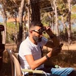David Estephan - @david_estephan - Instagram
