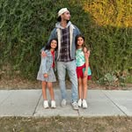 David estephan - @est_david96 - Instagram
