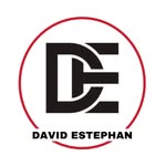 DAVID ESTEPHAN - @salondavidestephan - Instagram