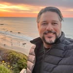 David Estephan - @davidestephan1 - Instagram