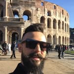 David Estephan - @estephandavid - Instagram
