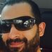 David Estephan - Facebook