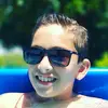David Estephan - @davidestephan - TikTok