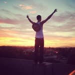 david estephan - @davideliasest196 - Instagram