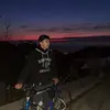 David Estephan - @david.est08 - TikTok