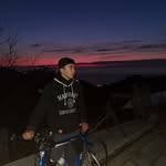 David Estephan - @david.est08 - Instagram