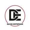 David Estephan - @salondavidestephan - TikTok