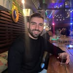 David Estephan - @davidestephan - Instagram