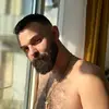 David Estephan - @david.estephan8 - TikTok