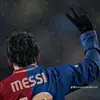 David estephano Trujillo chivi - @david.estephano.t - TikTok