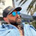 David M Estephan - Facebook