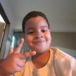 DAVID Santos - @davi.destephan - Instagram
