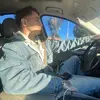 davidestephan4 - @davidestephan4 - TikTok