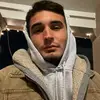 davidestephan705 - @davidestephan705 - TikTok