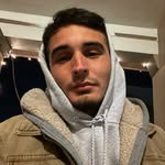 Davidestephan - @davidestephan3 - Instagram